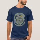 Buscar nomad camisetas Aventura