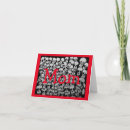 Buscar rockin tarjetas 6 º mamarrera