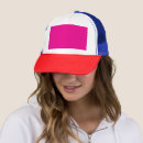 Buscar viseras camionero gorras Minimalista