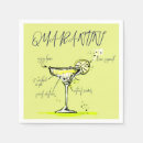 Buscar virus servilletas Virus de la corona