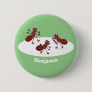 Buscar patinaje de hielo chapas Adorable