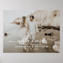 Buscar compromiso posters fiesta Parejas