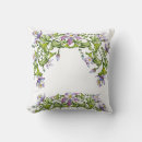 Buscar arreglo floral cojines Flores