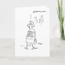 Buscar actor de cine tarjetas Hollywood