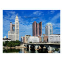 Buscar ohio arte Ciudad