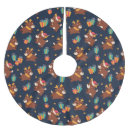 Buscar renos faldas arbol navidad Divertido