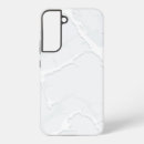 Buscar mármol samsung fundas Elegante