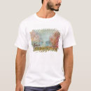 Buscar monet de claude camisetas Europa