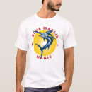 Buscar marlin camisetas Retro
