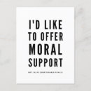 Buscar moral postales Ánimo