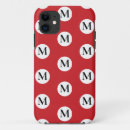 Buscar contacto iphone fundas Para todos