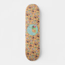 Buscar caracol tablas de skate Adorable
