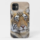 Buscar bengala iphone fundas Asiático
