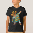 Buscar sombrero mexicano camisetas Abatimiento