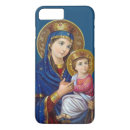 Buscar madonna iphone fundas Virgen