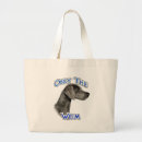 Buscar weimaraner bolsos Raza