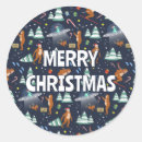 Buscar aliens pegatinas Rapto de extranjeros