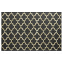 Buscar gold telas Moderno