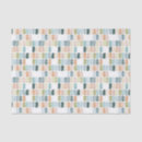 Buscar pintado papel papel de seda Para todos