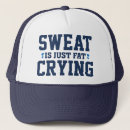Buscar sudor gorras Divertido