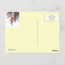 Buscar collage abstracto postales General y unisex