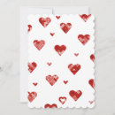 Buscar patchwork tarjetas Corazón