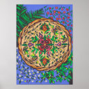 Buscar higos posters Fruta