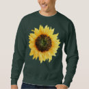 Buscar girasoles sudaderas Para todos