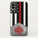 Buscar cruz roja iphone fundas General y unisex