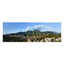 Buscar resolución fotografía Paisaje