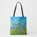 Buscar ambiental bolsos Naturaleza