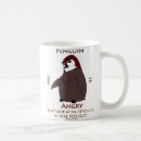 Buscar enojado tazas Animales