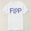 Buscar footbag ropa Hackysack