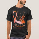 Buscar rsd hombre ropa Esperanza