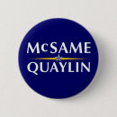 Buscar mccain chapas Arbusto