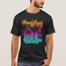Buscar negril camisetas Playa