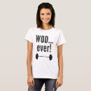Buscar murph camisetas Ejercicio