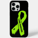 Buscar guerreros iphone fundas Conciencia