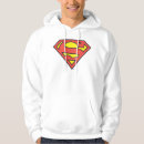 Buscar clark sudaderas Superman