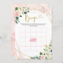 Buscar tutúes invitaciones Para todos