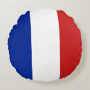 Buscar bandera de francia cojines Marcar