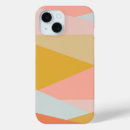 Buscar coral iphone fundas Único