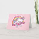 Buscar poop tarjetas Adorable