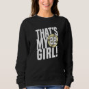 Buscar número 22 sudaderas Dos