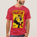 Buscar segunda guerra mundial camisetas Mujeres