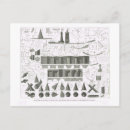 Buscar topografía postales Vertical