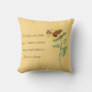 Buscar sunflower cojines Girasol