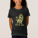 Buscar rey de la selva ropa Corona