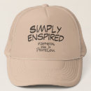 Buscar vida camionero gorras Papá