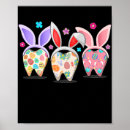 Buscar dos mujeres posters Flores
